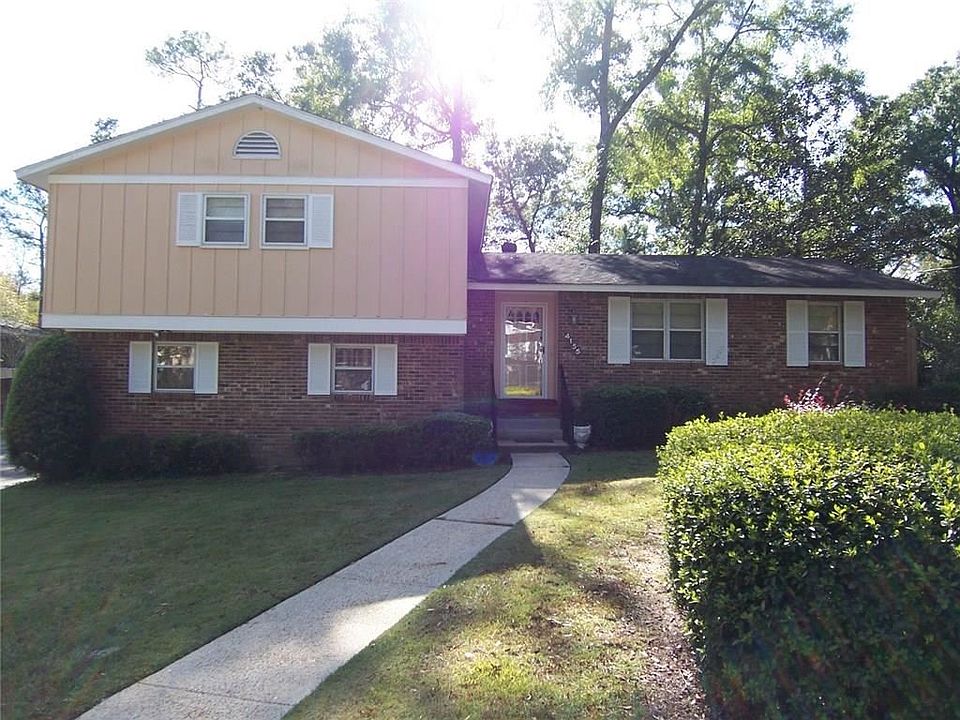 1st image of 4155 Holly Springs Dr