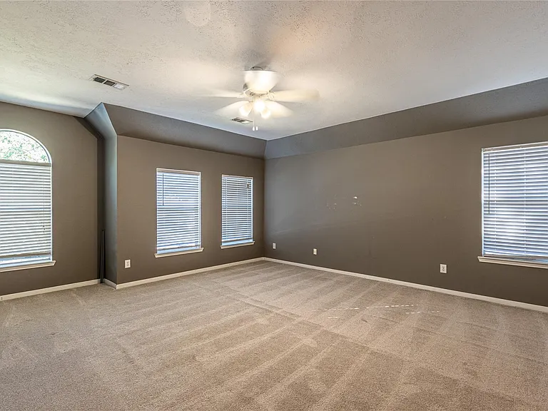 13826 Double Pine Dr — Photo 11