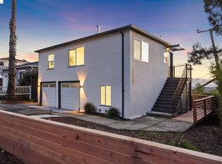 3078 73rd Ave, Oakland, CA