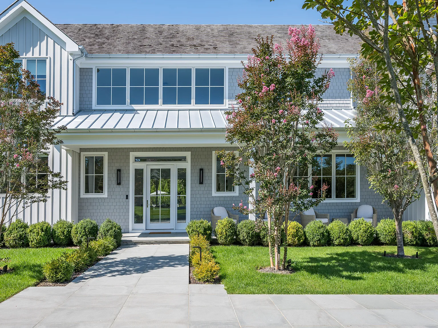 New Construction, Luxury Rental — Photo 4