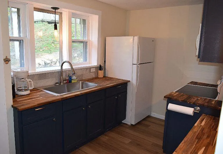 3508 Primrose Ave — Photo 3