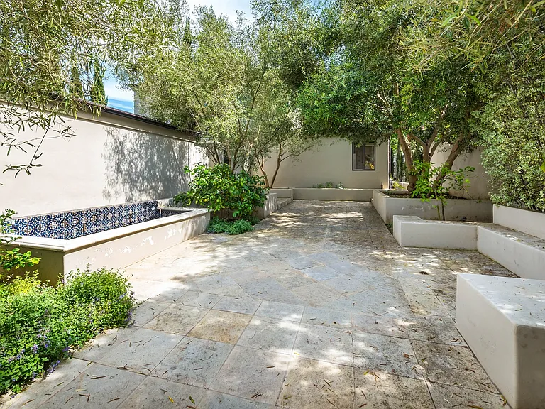 1025 Monte Cristo Ln — Photo 4