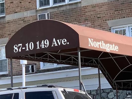 2nd image of 87-10 149th Ave #6N