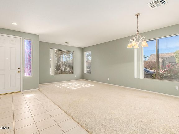 3rd image of 90 E ROCK WREN Drive