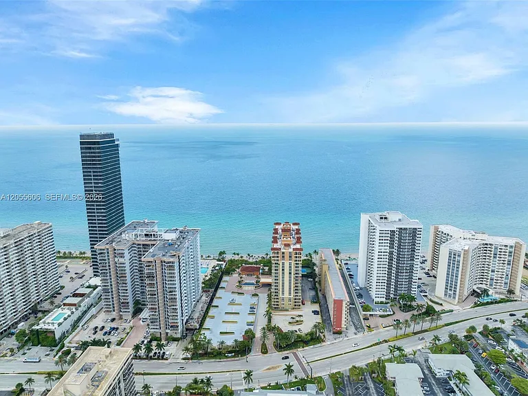 2065 S Ocean Dr #Townhouse 1 — Photo 81