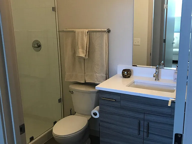 2445 Junction Pl #202 — Photo 13