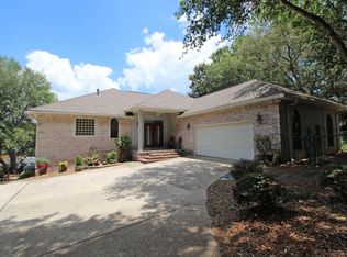 520 Mooney Rd, Fort Walton Beach, FL 32547