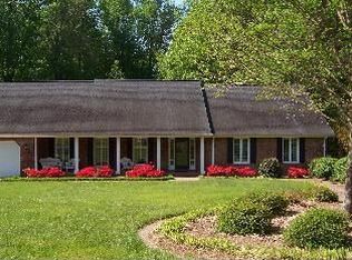 1621 Westhaven Dr, Raleigh, NC 27607