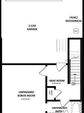 2nd image of 840 Corsiglla Farm