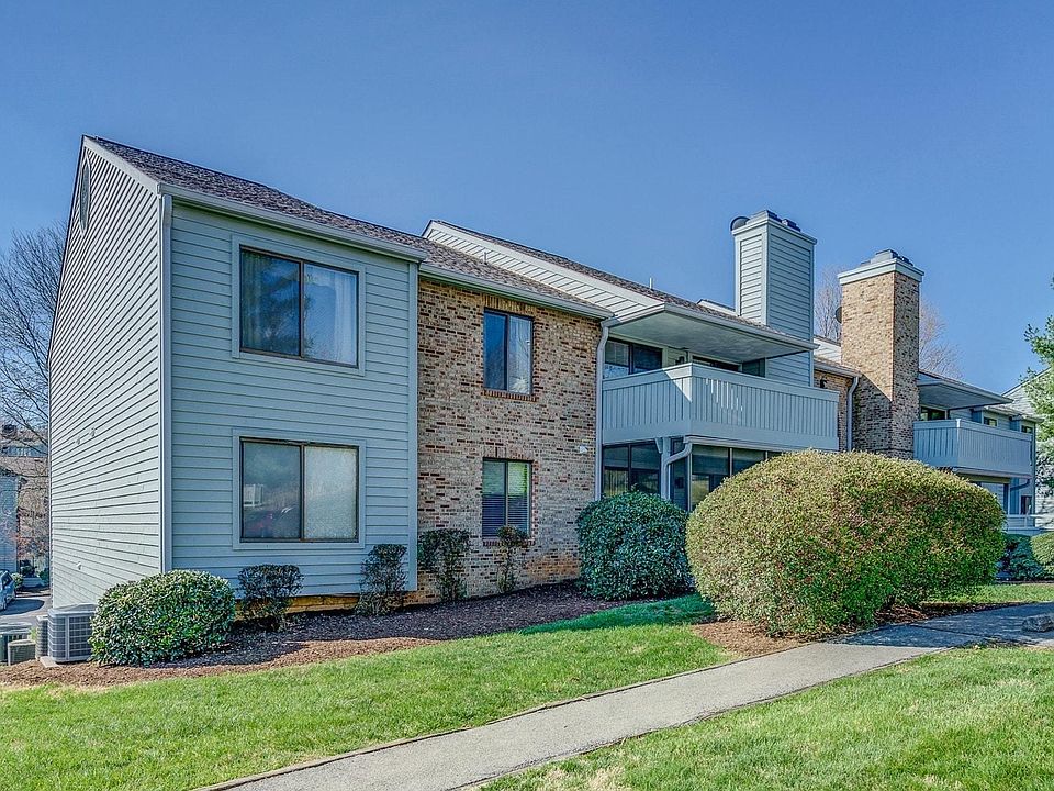 1st image of 2507 Gatehouse Ln