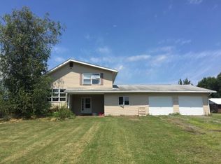 156 Farrell Rd, Ithaca, NY 14850