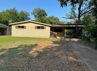 3234 Haraway St, Memphis, TN 38118