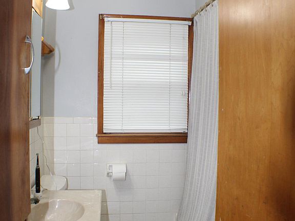 5th image of 1409 Fillmore St