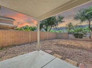 1125 E Milada Dr, Phoenix, AZ 85042