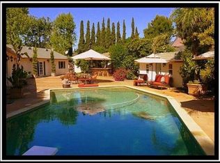 8640 Encino Ave, Northridge, CA 91325