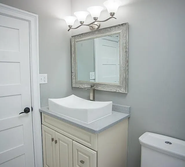 5837 Woodcrest Ave — Photo 19