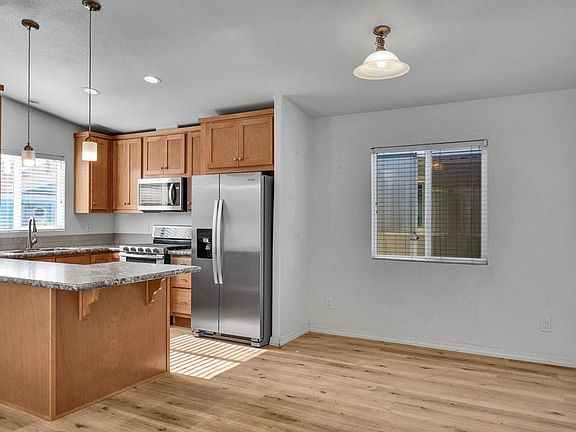 5th image of 1315 Pepper Dr Space 87