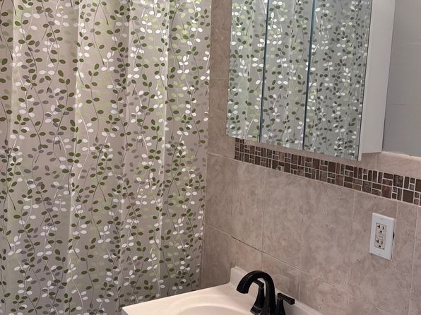 5602 W Congress St #4403A