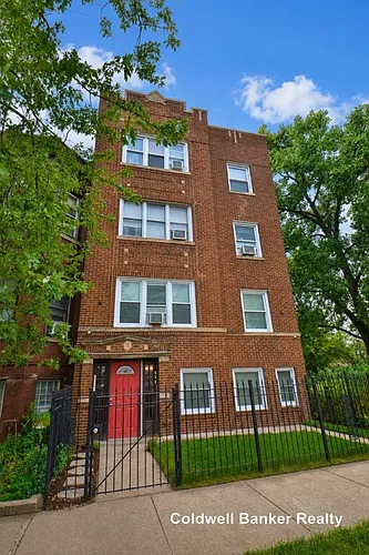 834 N Christiana 1st Fl #1ST FL Photo 1 834 N Christiana 1st Fl #1ST FL Photo 1