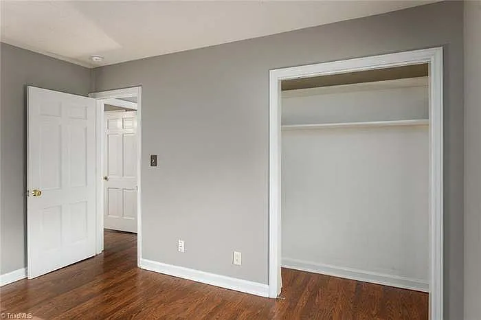 665 Alpine Rd — Photo 20