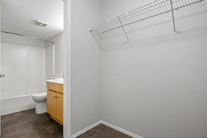 35160 Delair Rd — Photo 9