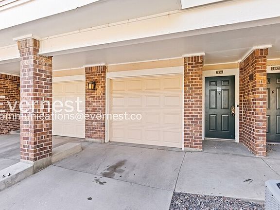 3rd image of 2154 Concord Ln