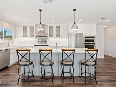 2364 Jardin Dr, Oxnard, CA, 93036
