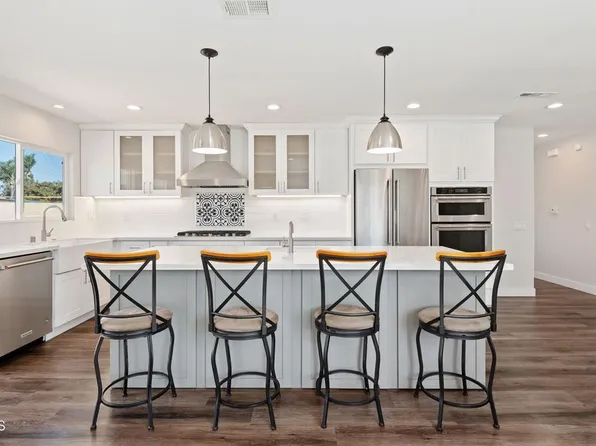 2364 Jardin Dr, Oxnard, CA 93036