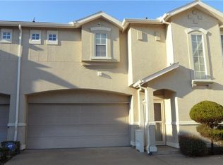 706 S Jupiter Rd APT 406, Allen, TX 75002