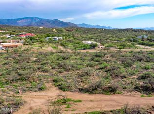 E Chris Way LOT 3, Oracle, AZ 85623