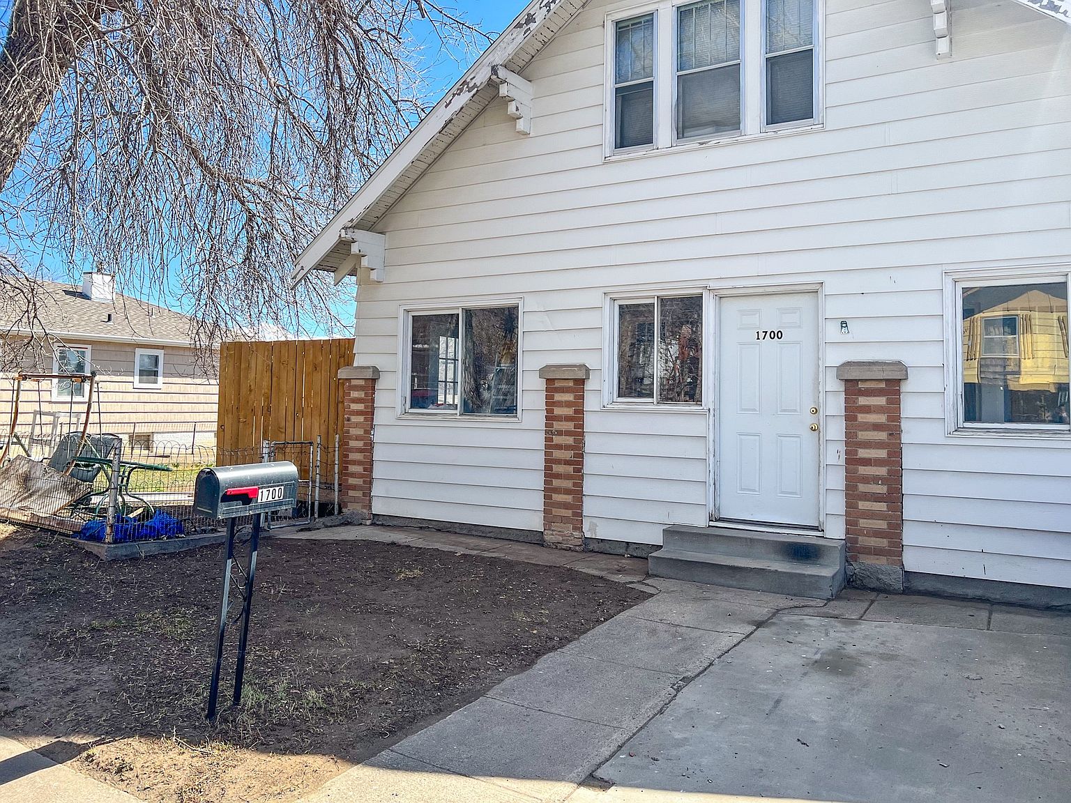 1700 Montana Ave, Black Eagle, MT 59414 Zillow
