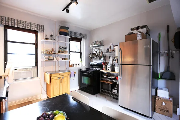 Sold by Keller Williams Realty Landmark II | media 5