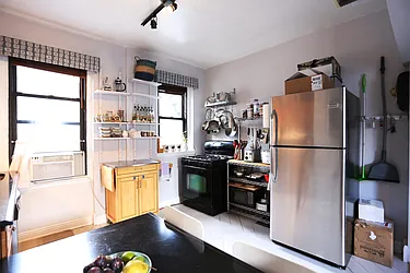 Sold by Keller Williams Realty Landmark II