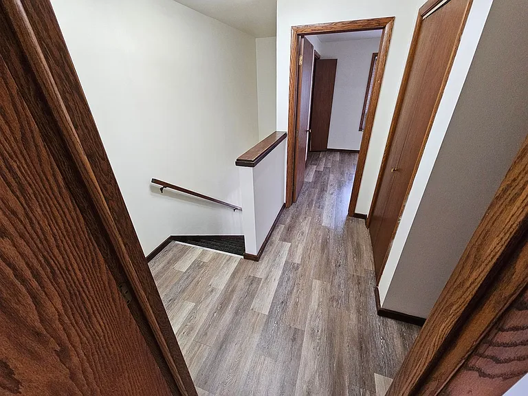 1006 W Kalsched St #1016 — Photo 21