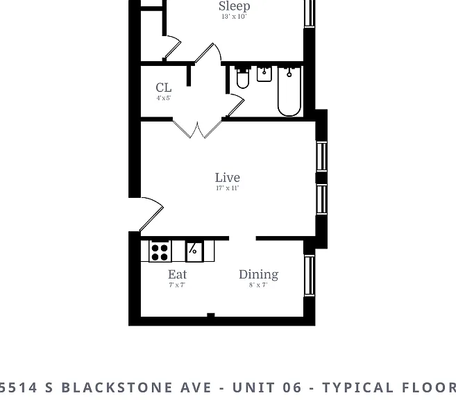Ivy Villas — Photo 18