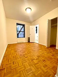 Rented by City & Suburban