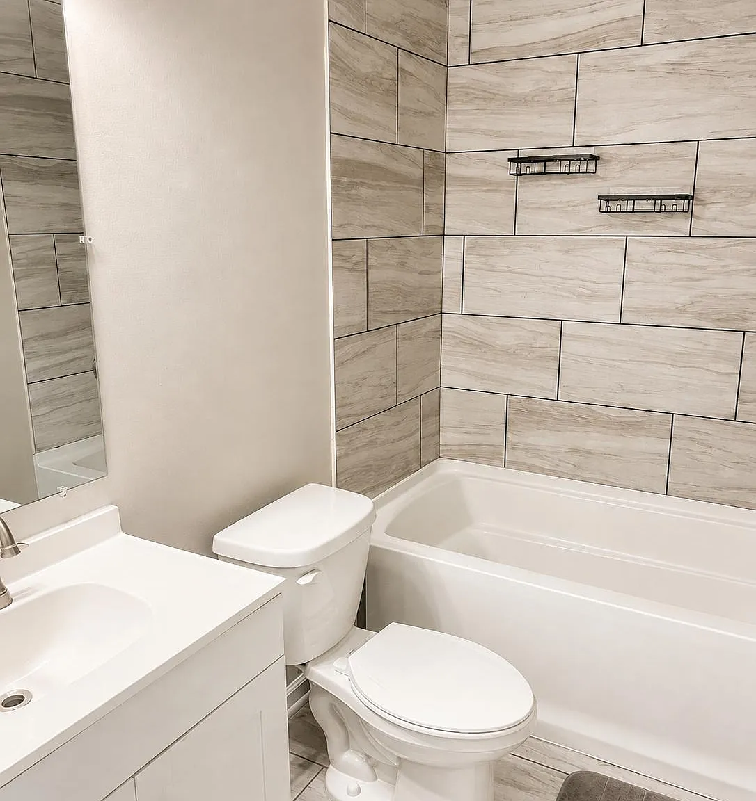 3 bed, 2.5 bath, 1500 sqft, $797 — Photo 4
