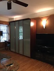 Rented by Landmark Real Estate