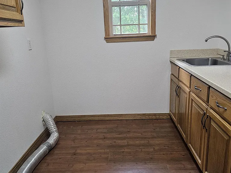 1316 County Road 236 E — Photo 20