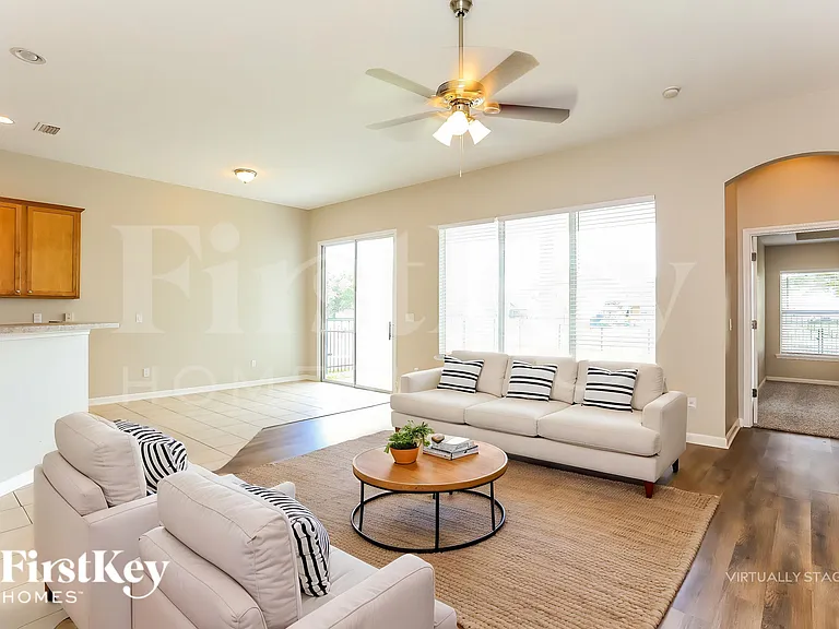 13966 N Devan Lee Dr — Photo 4