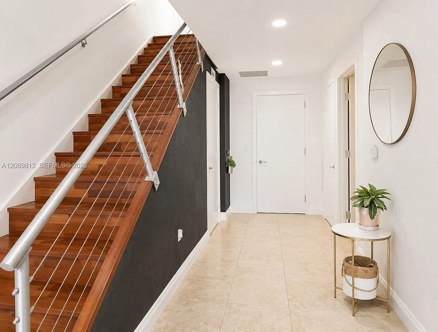 1060 Brickell Condo — Photo 4