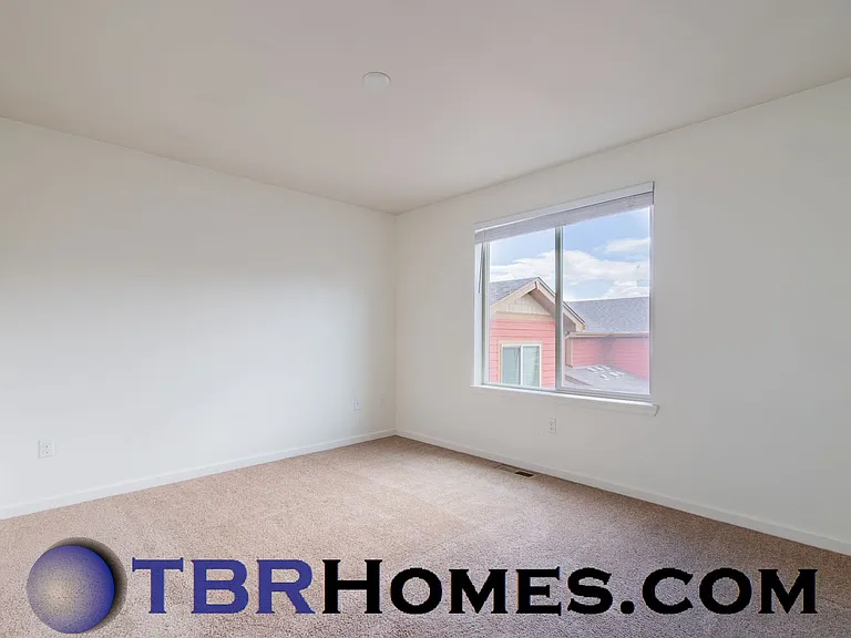 1797 Aspen Meadows Cir — Photo 10