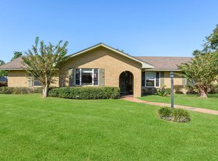 11541 Lafitte Pl, Gulfport, MS 39503