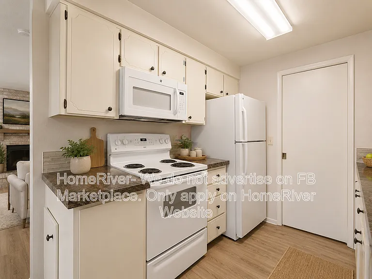1225 E 29th Ave — Photo 3