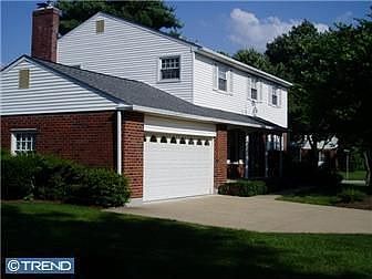 1st image of 3222 Cardiff Dr