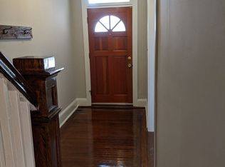 1410 Massachusetts Ave SE, Washington, DC 20003