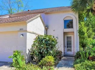 2851 Spyglass Cv #1, Longwood, FL 32779