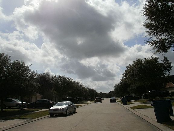 5th image of 2718 Facet Creek Dr