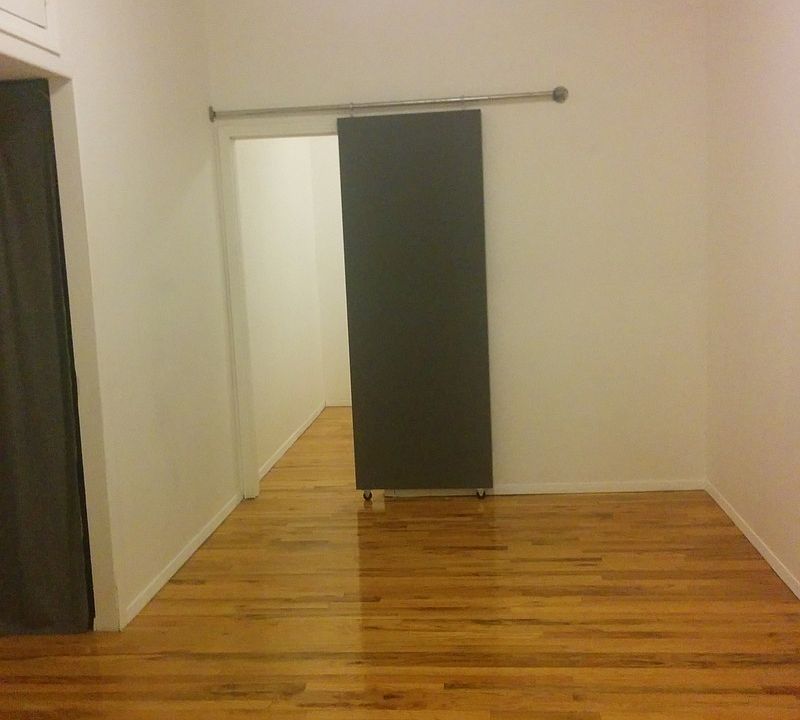 2nd image of 1263 Willoughby Ave APT 1L