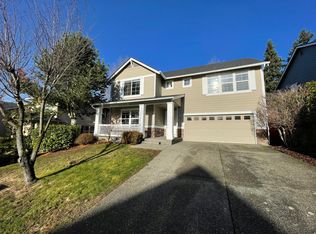 2218 SE 2nd Pl, Renton, WA 98056